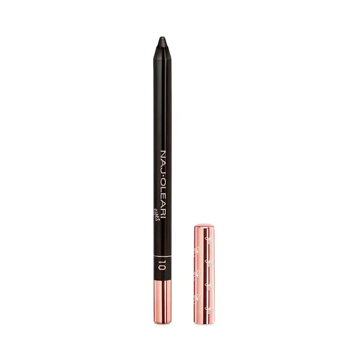 Luminous Eye Pencil