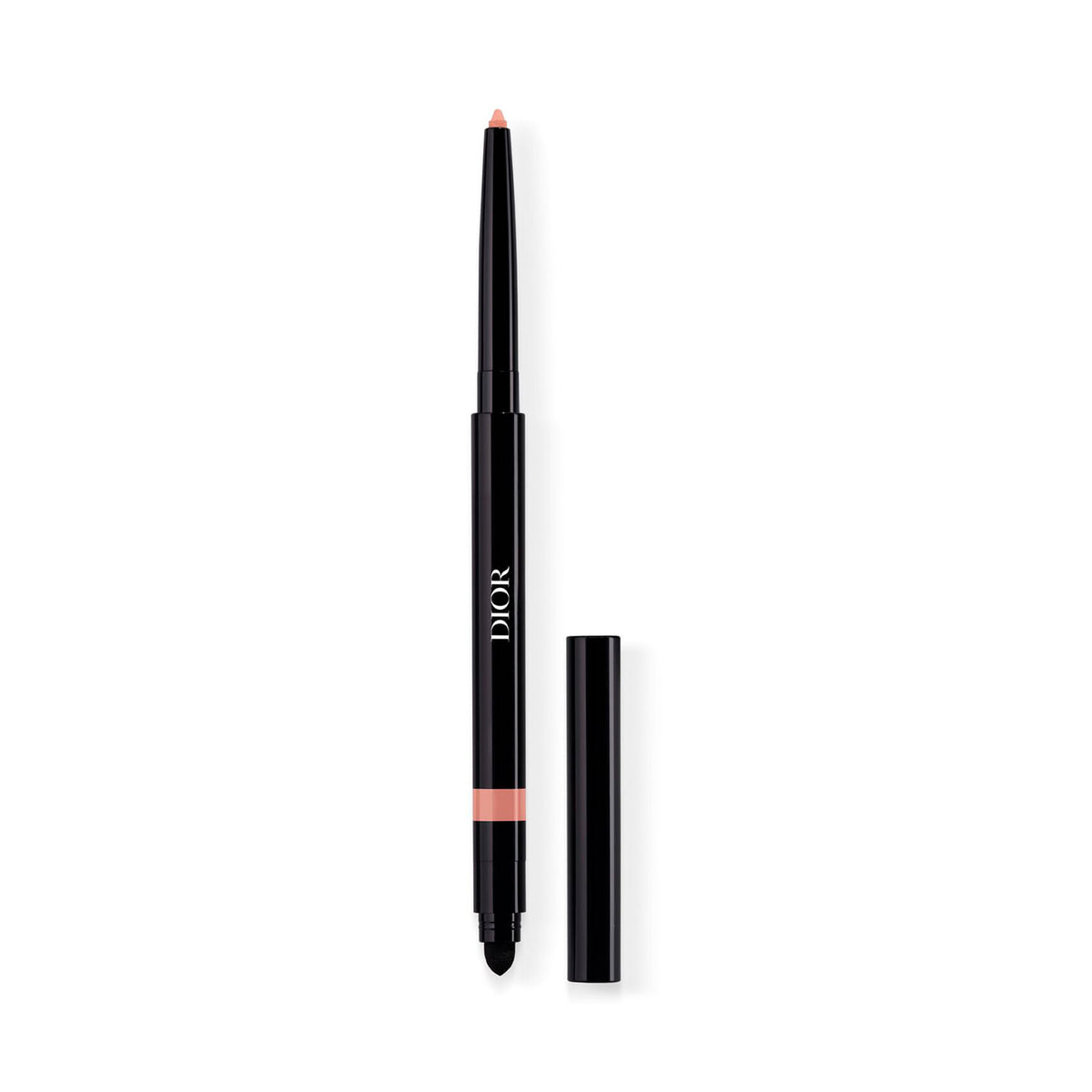 Diorshow 24H Stylo