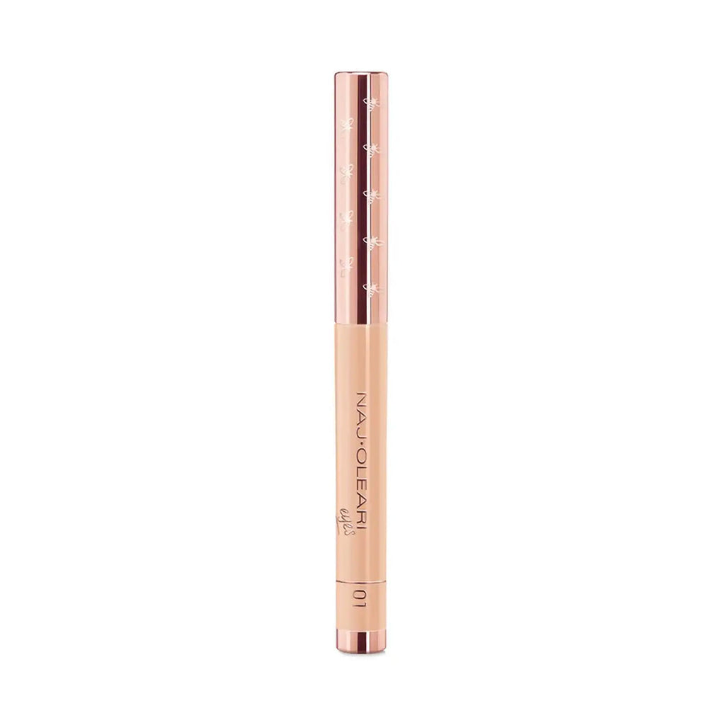 Absolute Stay Eyeshadow