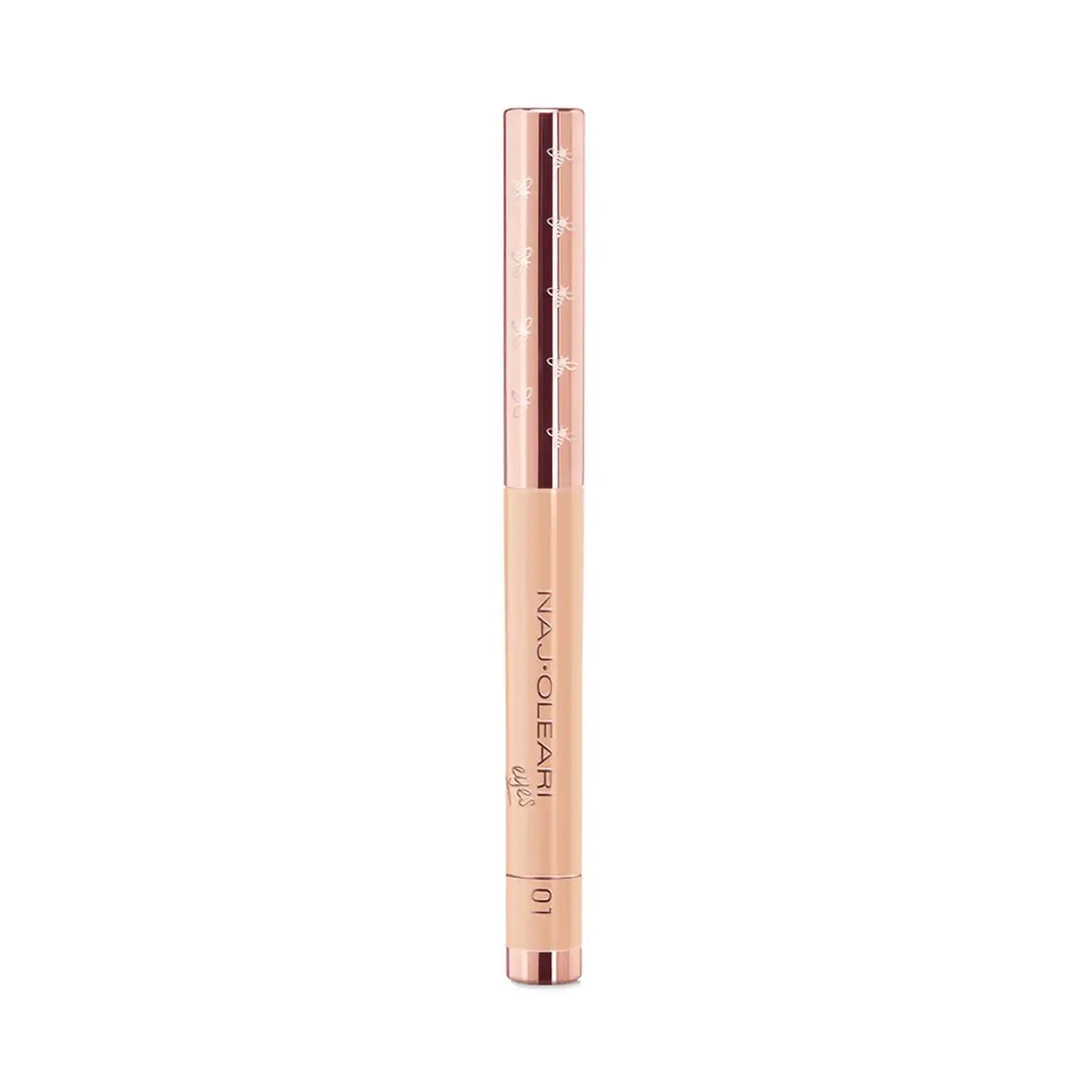 Absolute Stay Eyeshadow