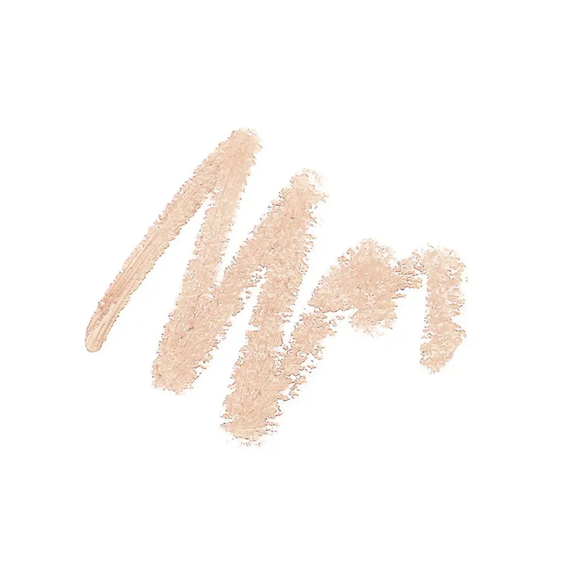 Absolute Stay Eyeshadow