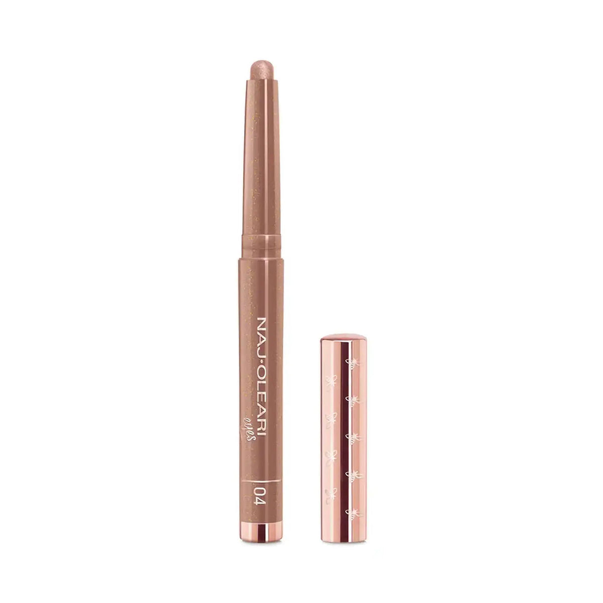 Absolute Stay Eyeshadow