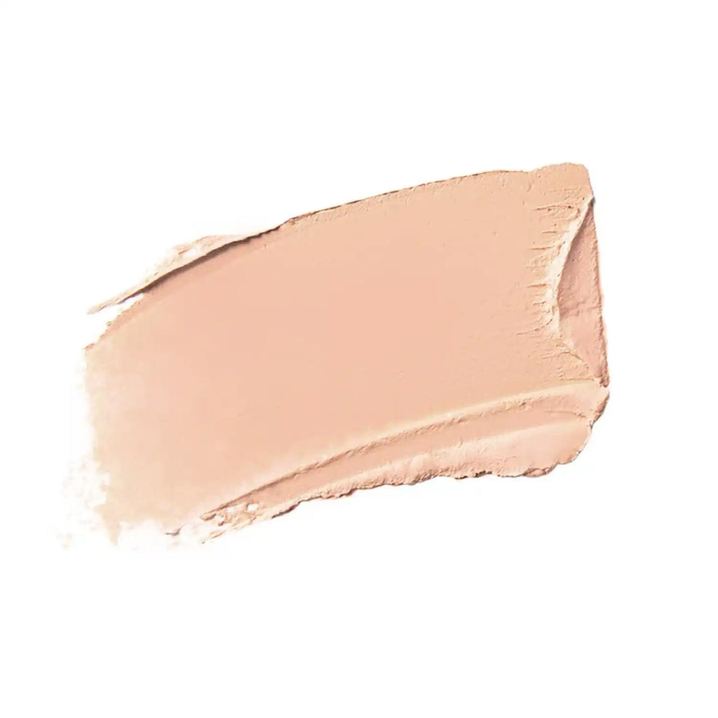 Lasting Smooth Eye Primer Ivory