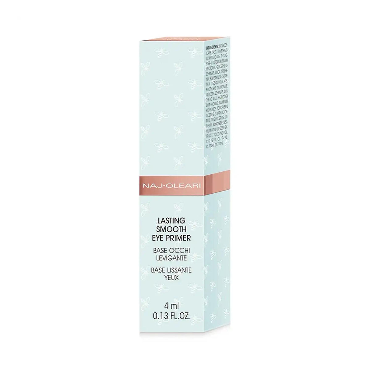 Lasting Smooth Eye Primer Ivory