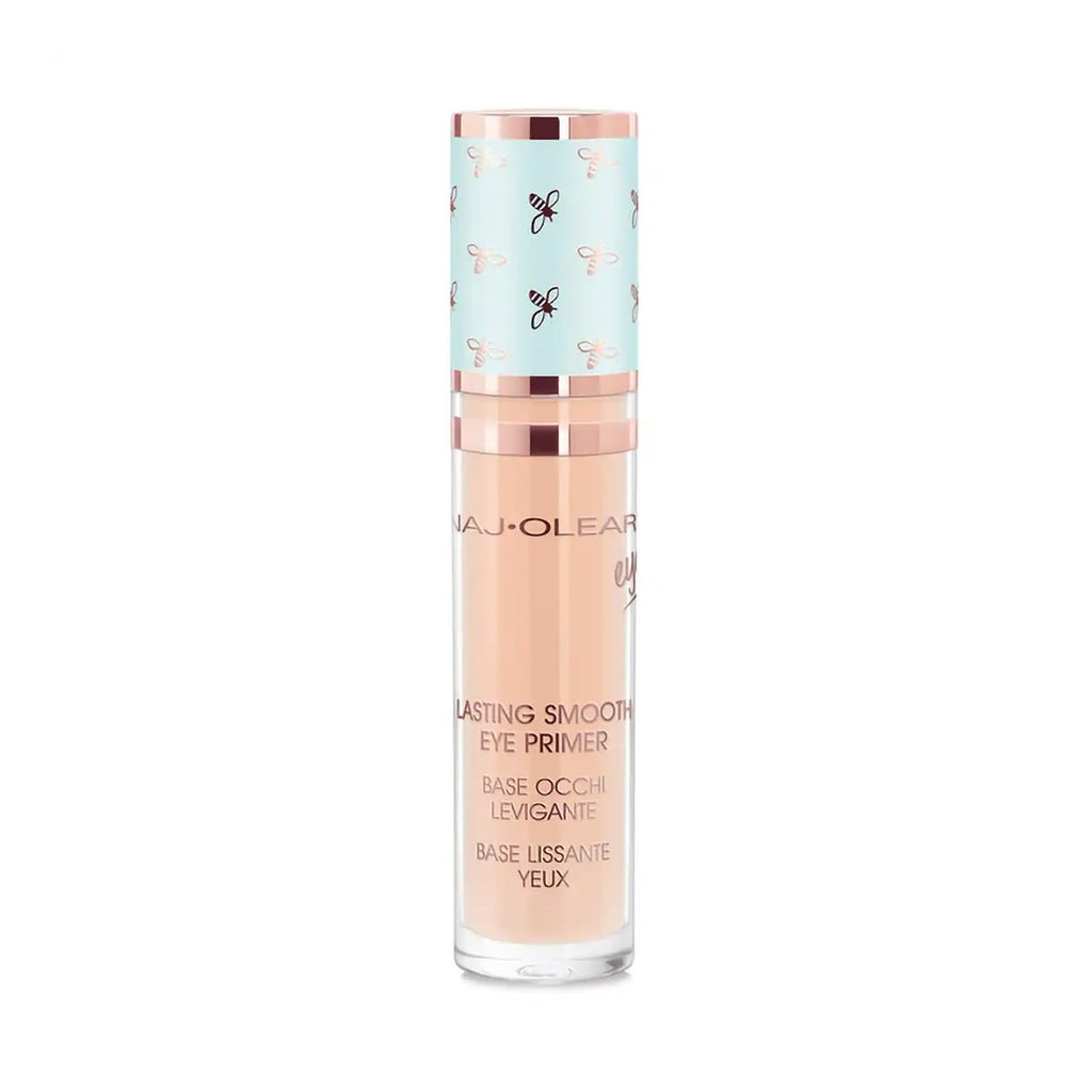 Lasting Smooth Eye Primer Ivory