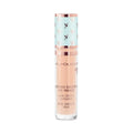 Lasting Smooth Eye Primer Ivory