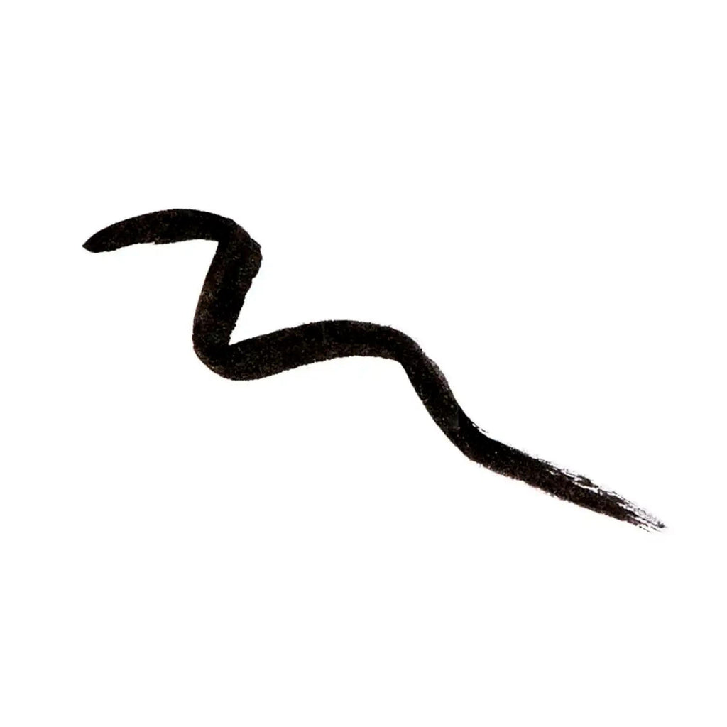 One Touch Pen Eyeliner Intense Black
