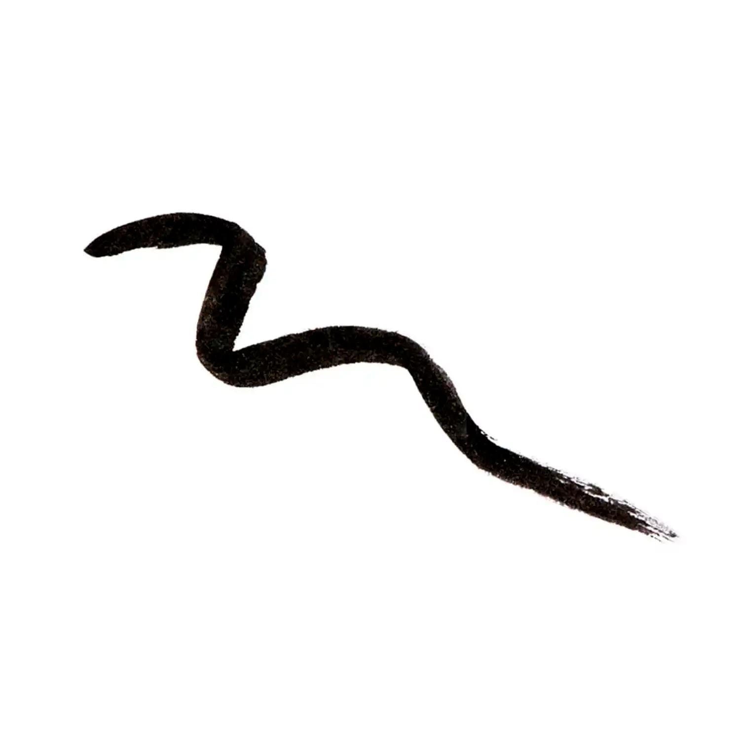 One Touch Pen Eyeliner Intense Black