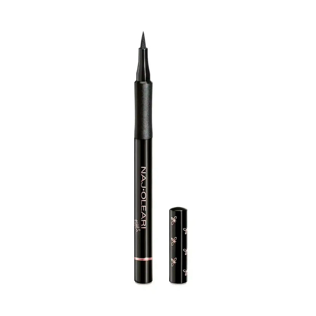 One Touch Pen Eyeliner Intense Black