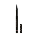 One Touch Pen Eyeliner Intense Black