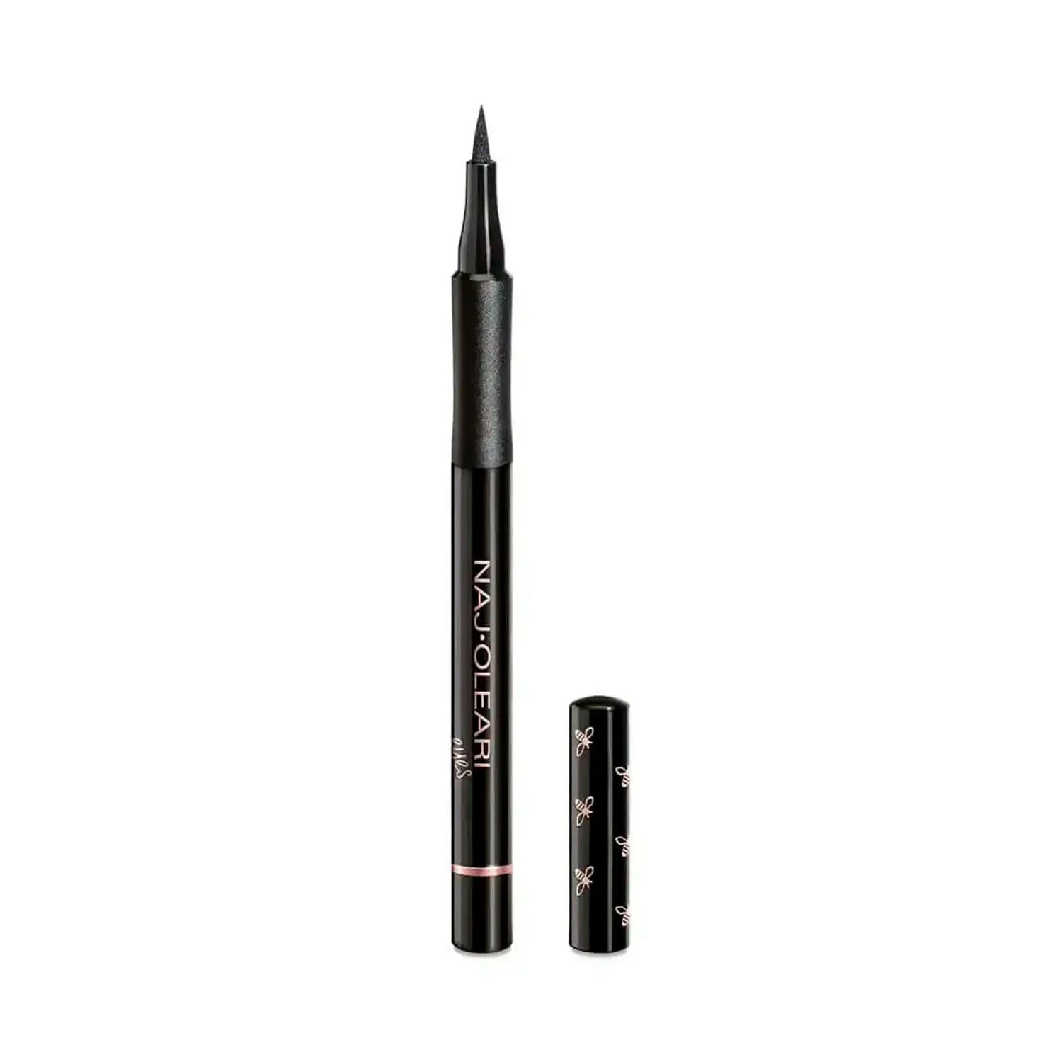 One Touch Pen Eyeliner Intense Black