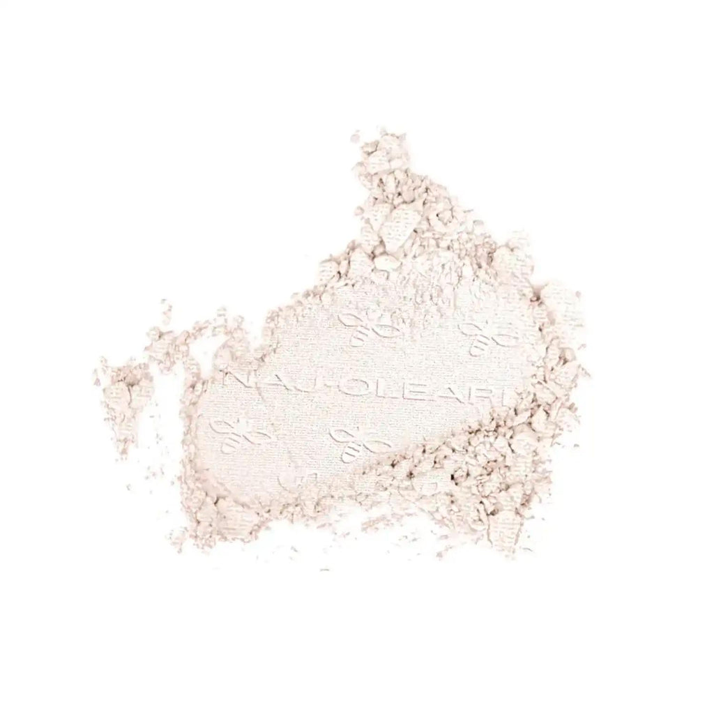 Colour Fair Eyeshadow Wet & Dry