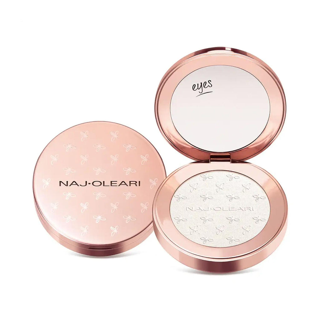 Colour Fair Eyeshadow Wet & Dry