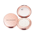 Colour Fair Eyeshadow Wet & Dry