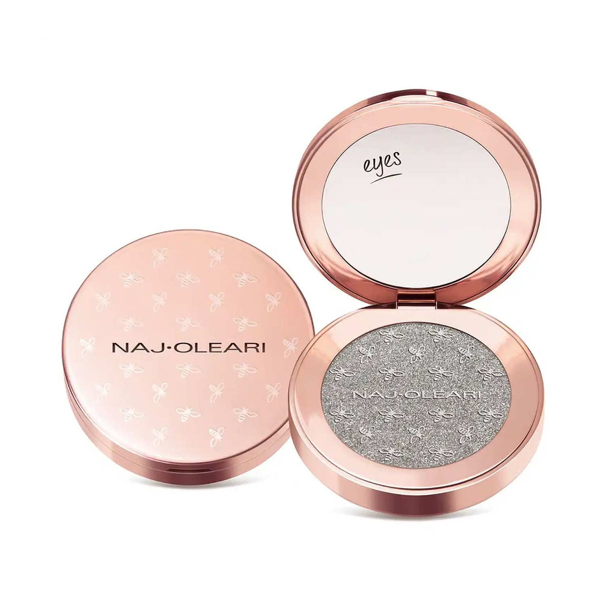Colour Fair Eyeshadow Wet & Dry