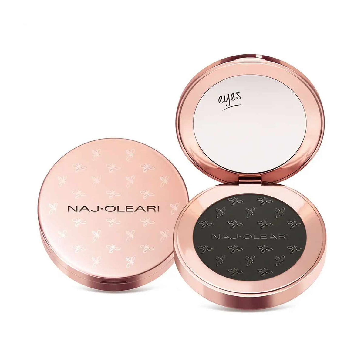 Colour Fair Eyeshadow Wet & Dry
