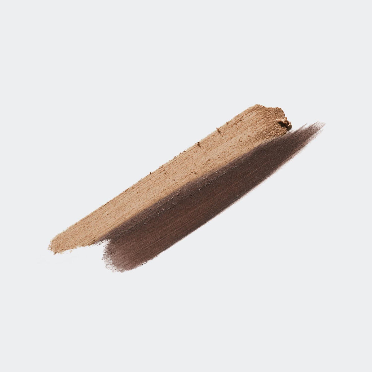 High Impact Play Shadow + Definer