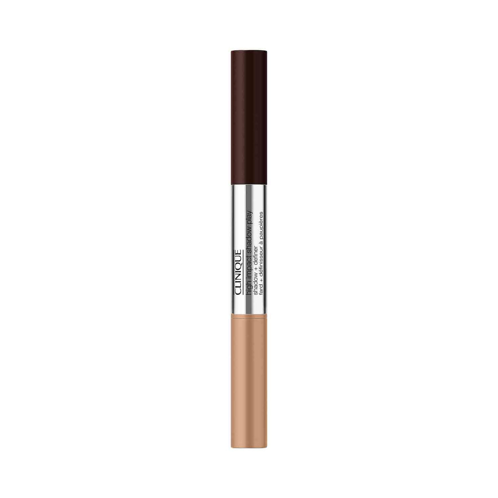 High Impact Play Shadow + Definer