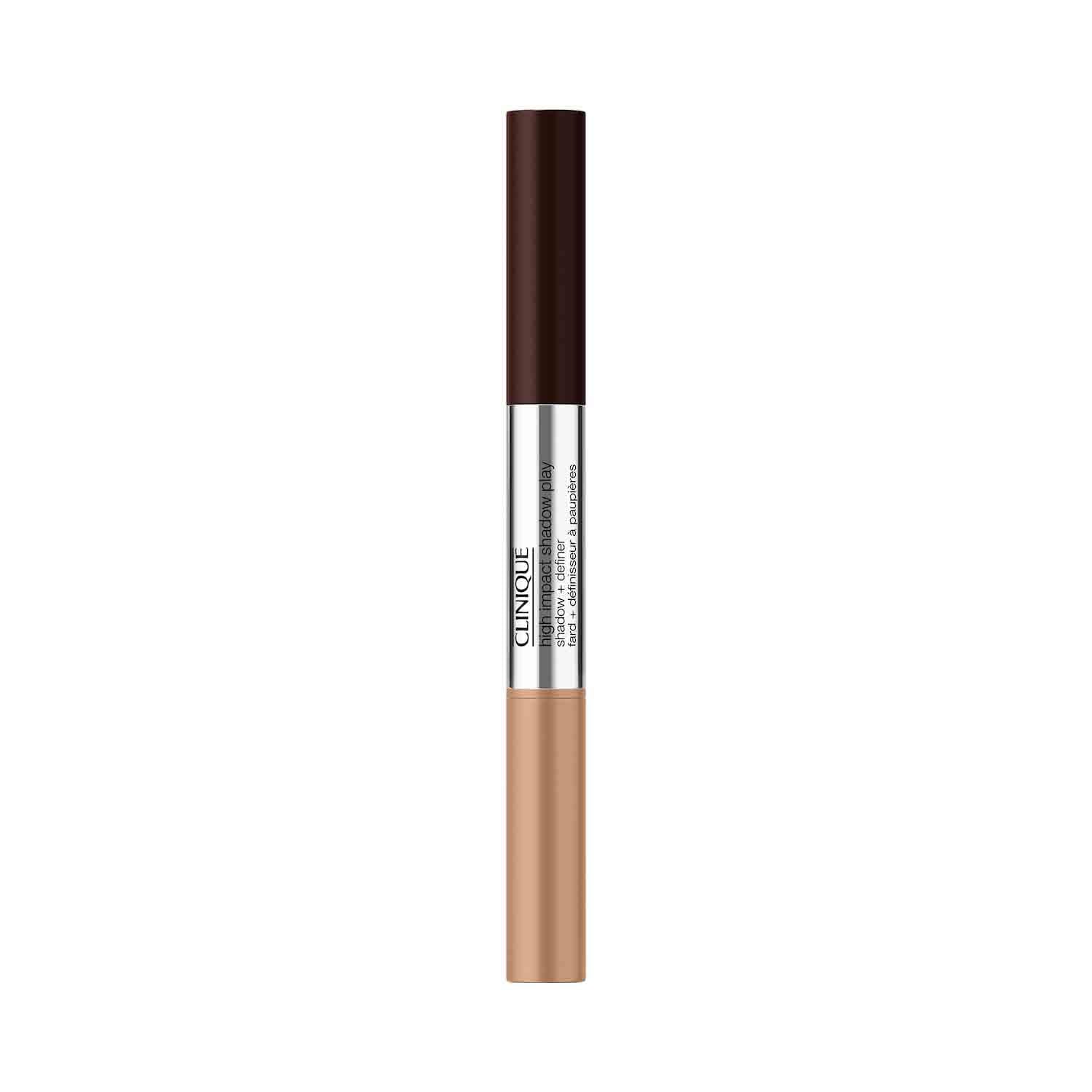 High Impact Play Shadow + Definer