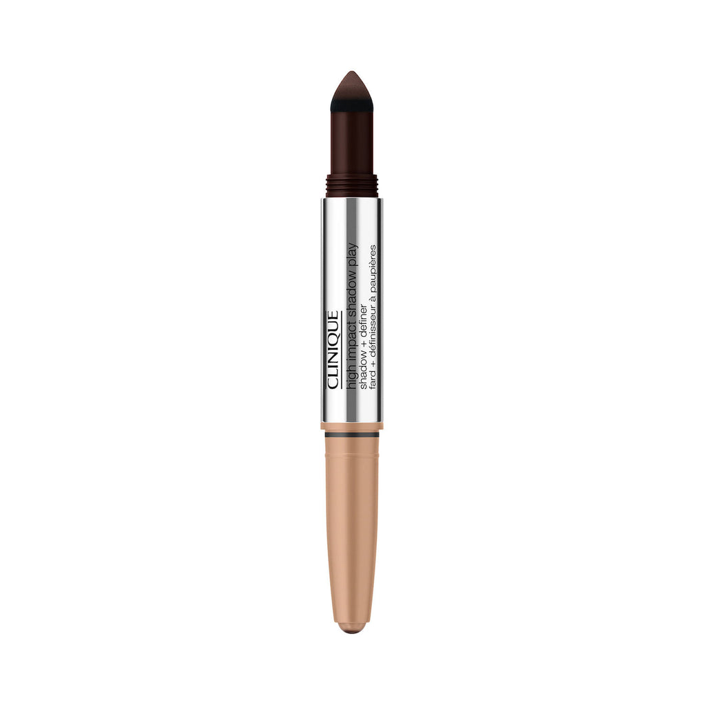 High Impact Play Shadow + Definer