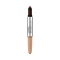 High Impact Play Shadow + Definer