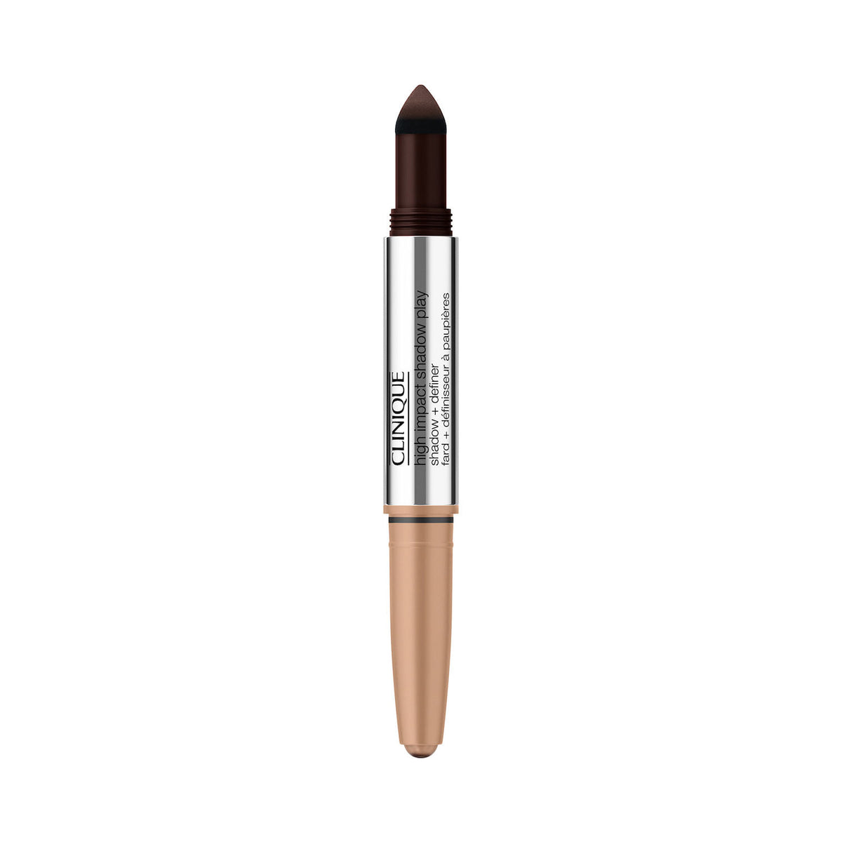 High Impact Play Shadow + Definer