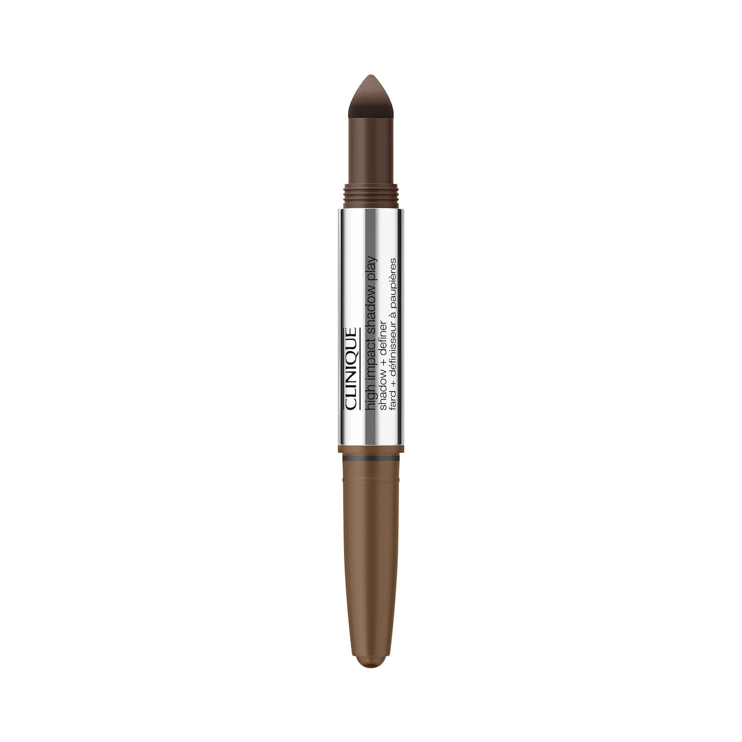 High Impact Play Shadow + Definer