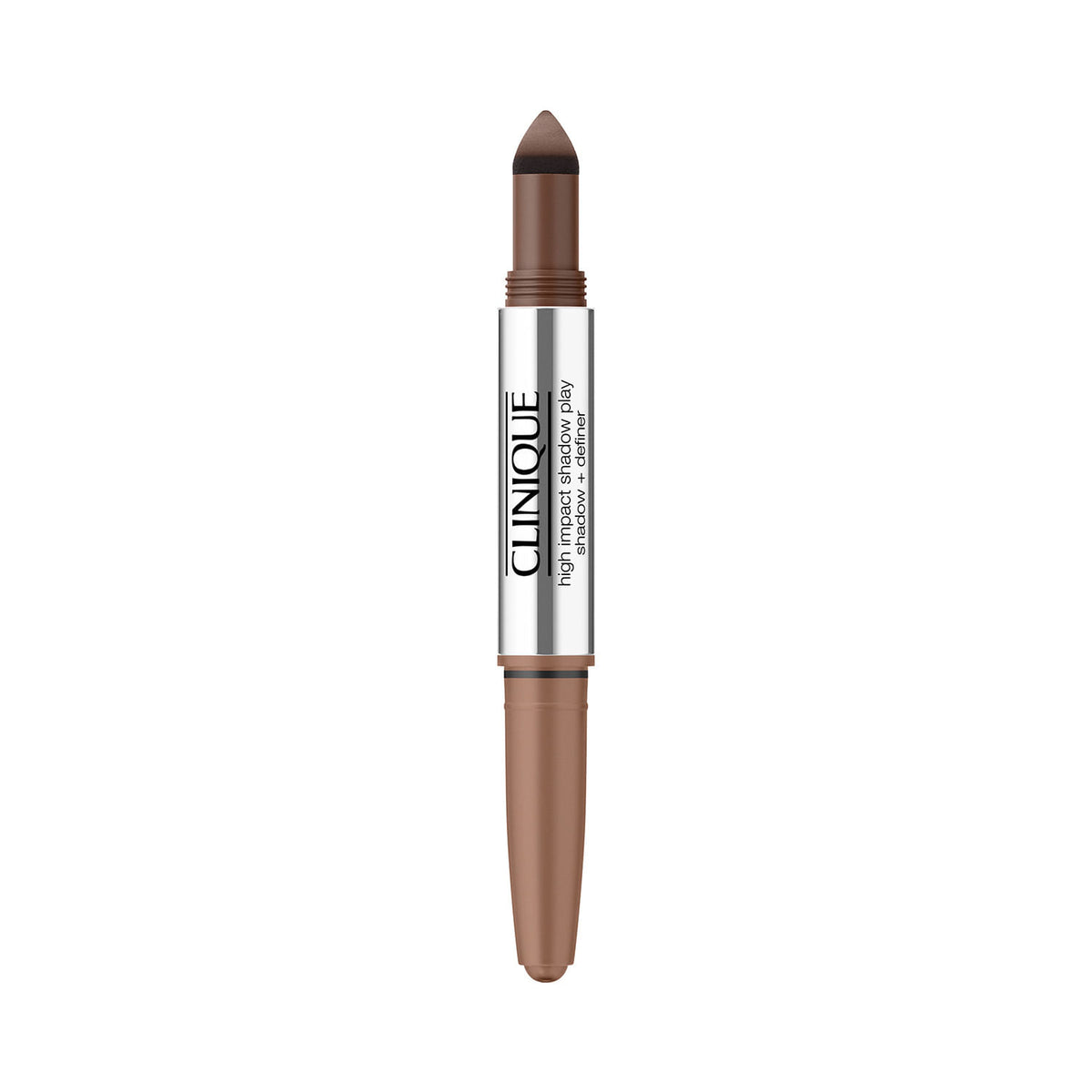 High Impact Play Shadow + Definer