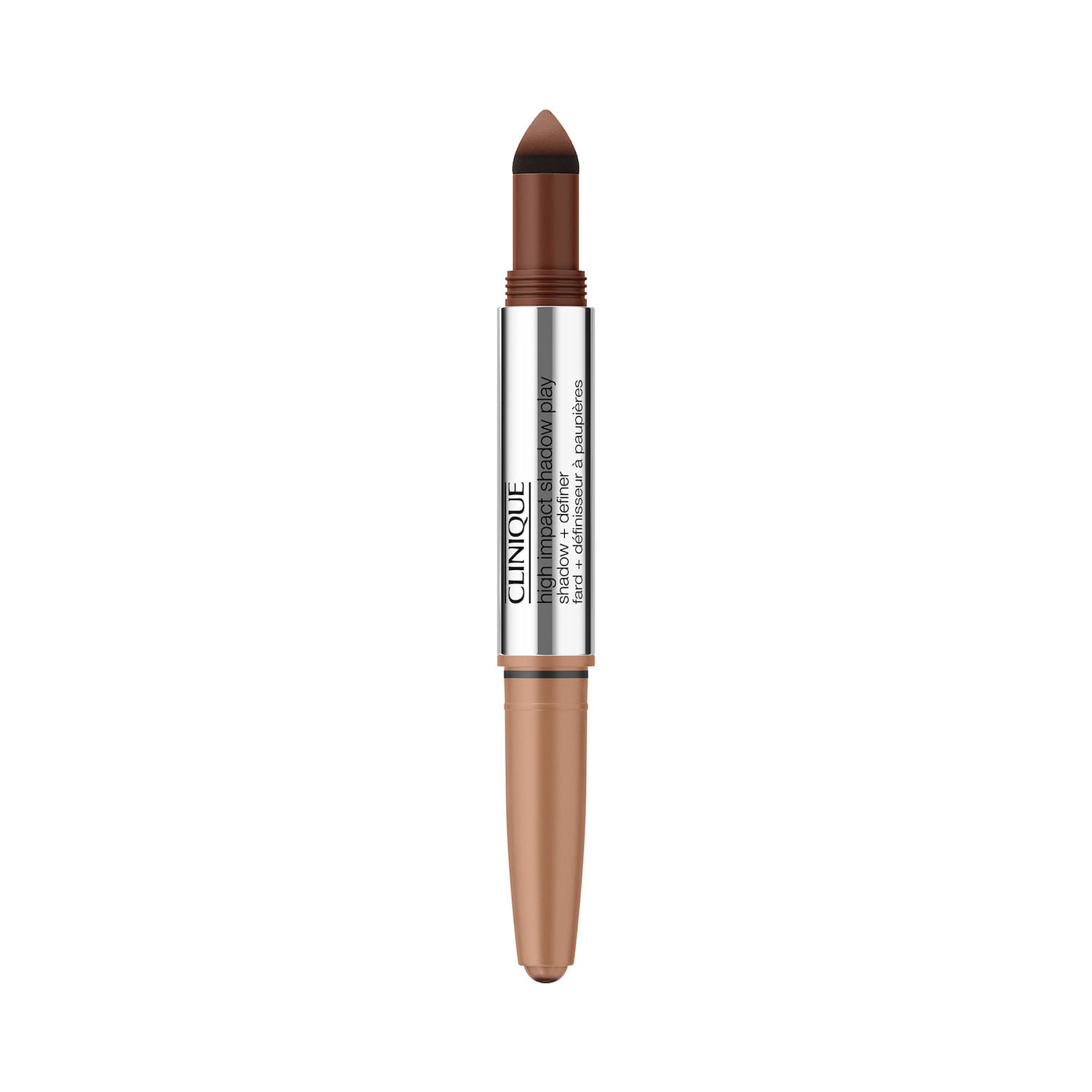 High Impact Play Shadow + Definer