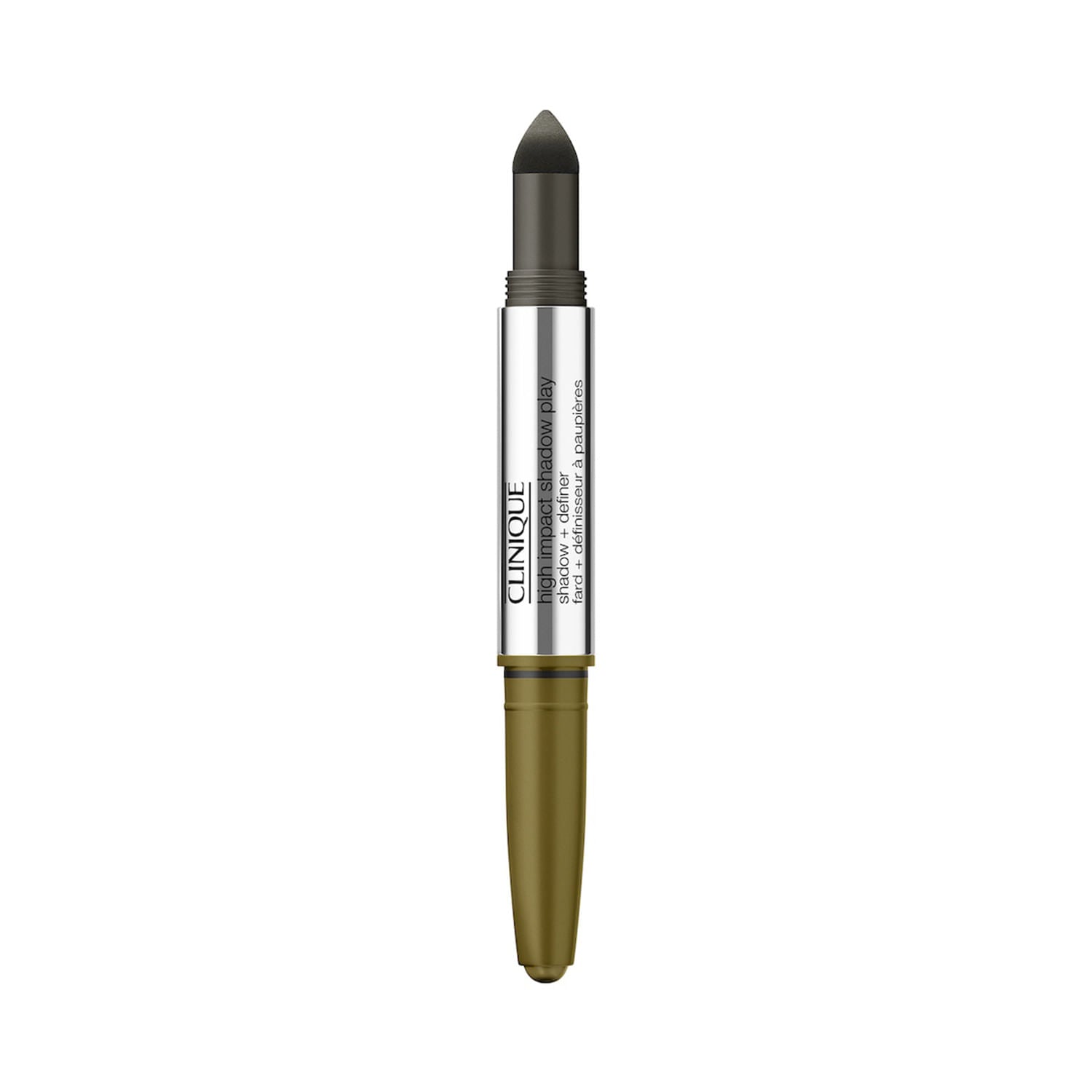 High Impact Play Shadow + Definer