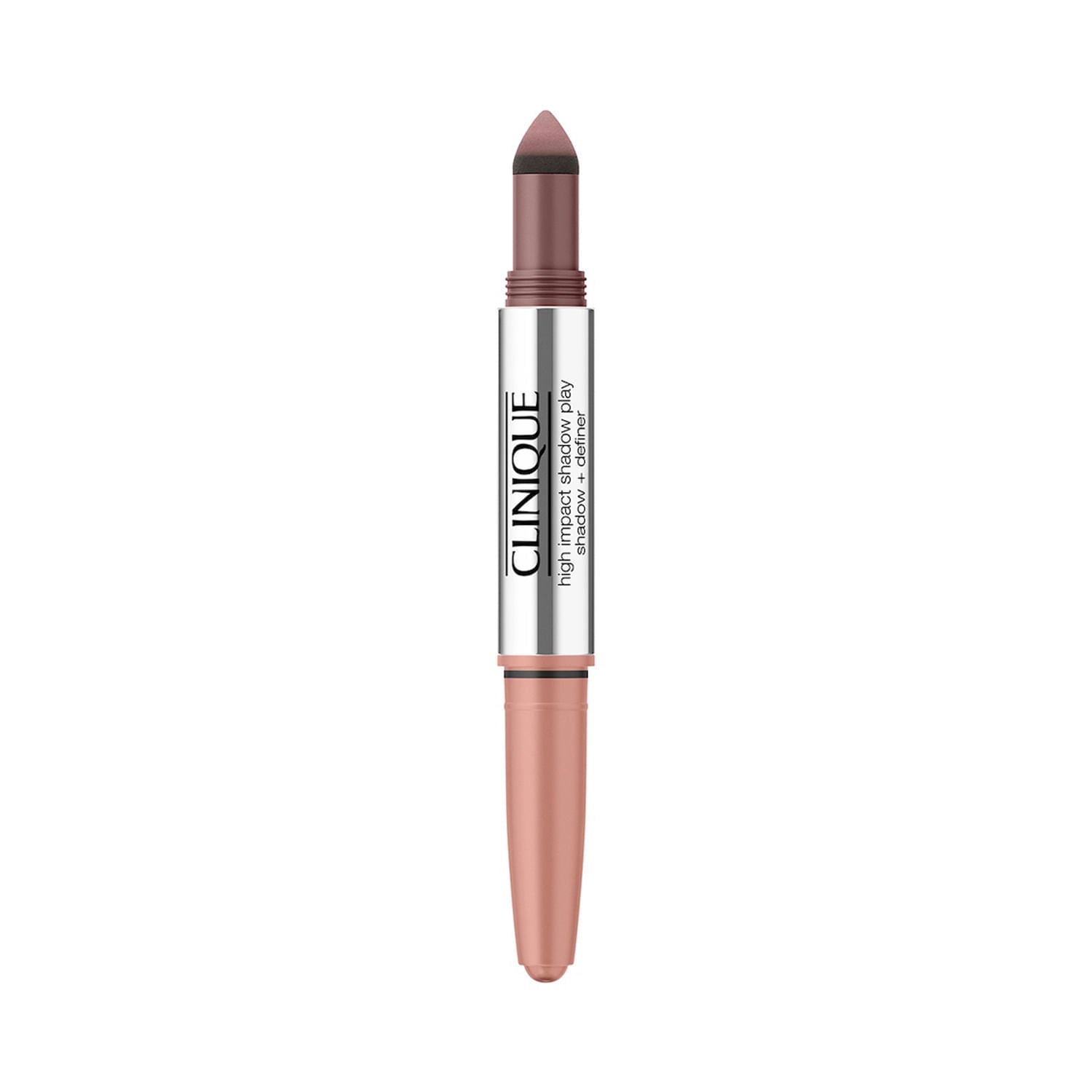 High Impact Play Shadow + Definer