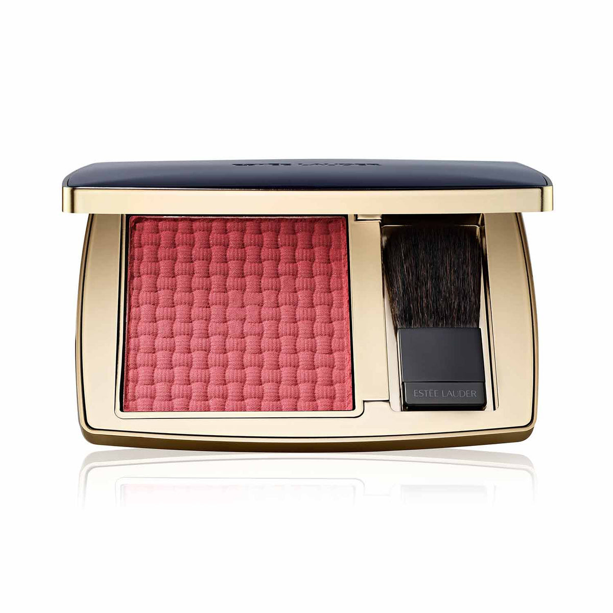 The Sculpting Powder Blush
