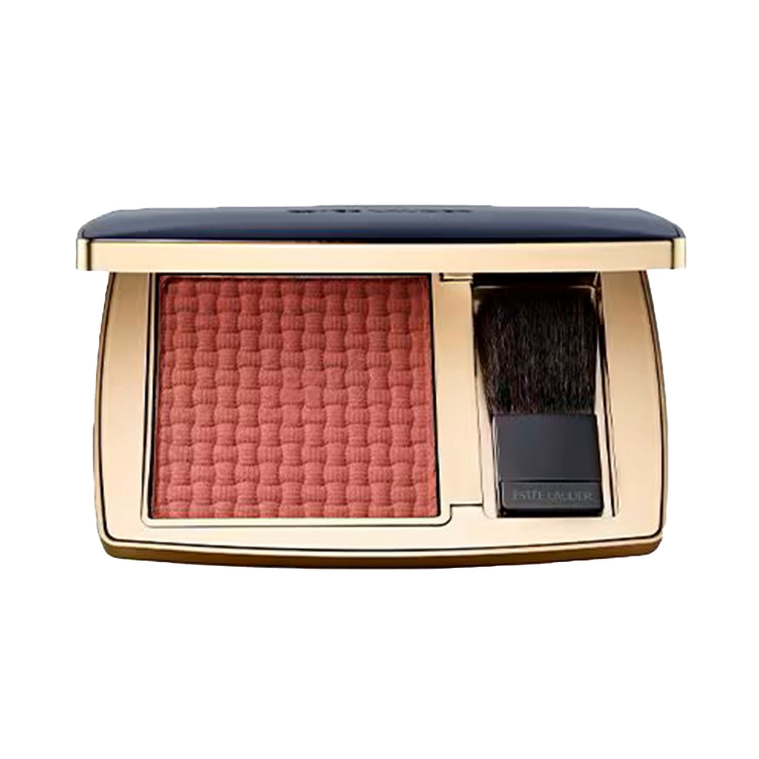 The Sculpting Powder Blush