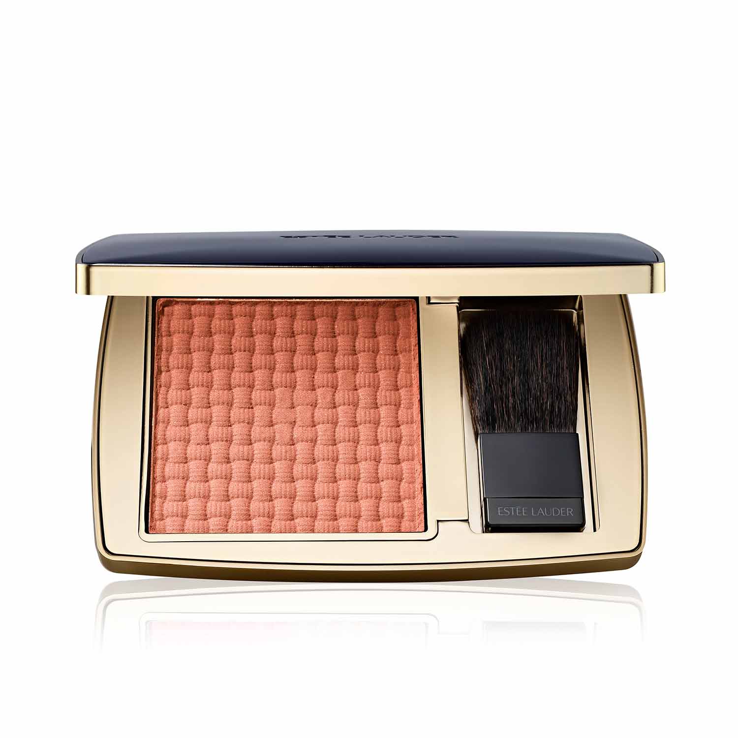 The Sculpting Powder Blush