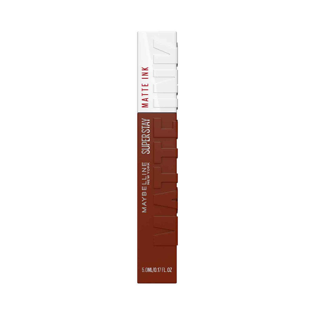 Superstay Matte Ink