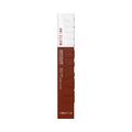 Superstay Matte Ink