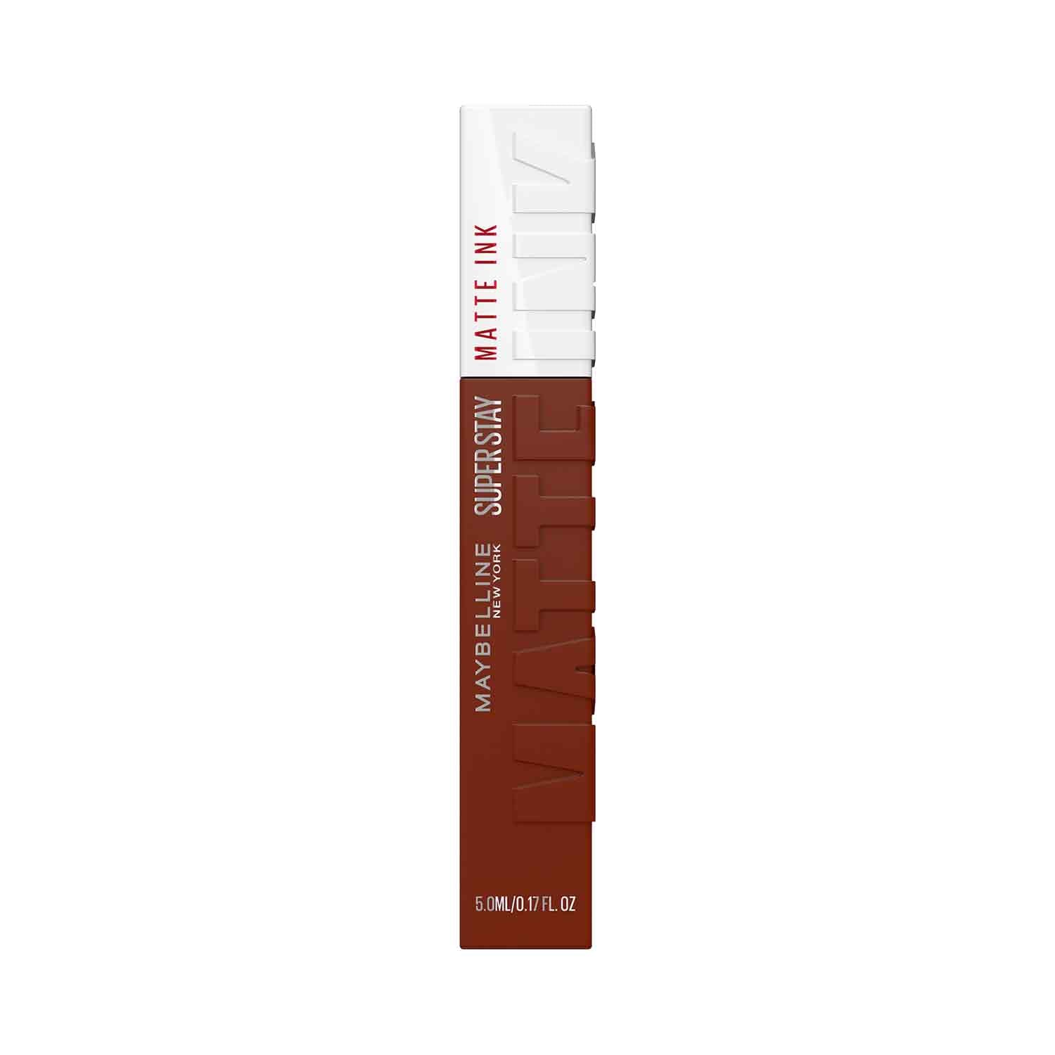 Superstay Matte Ink