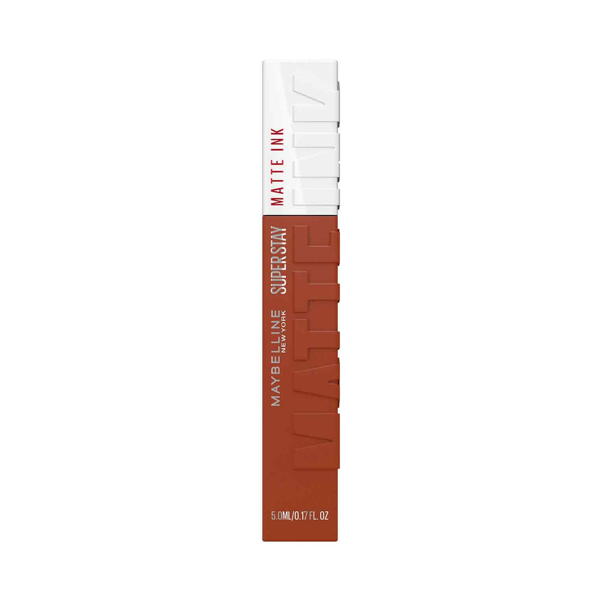 Superstay Matte Ink