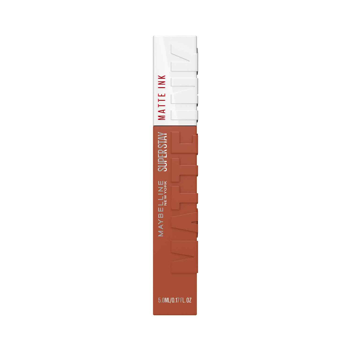 Superstay Matte Ink
