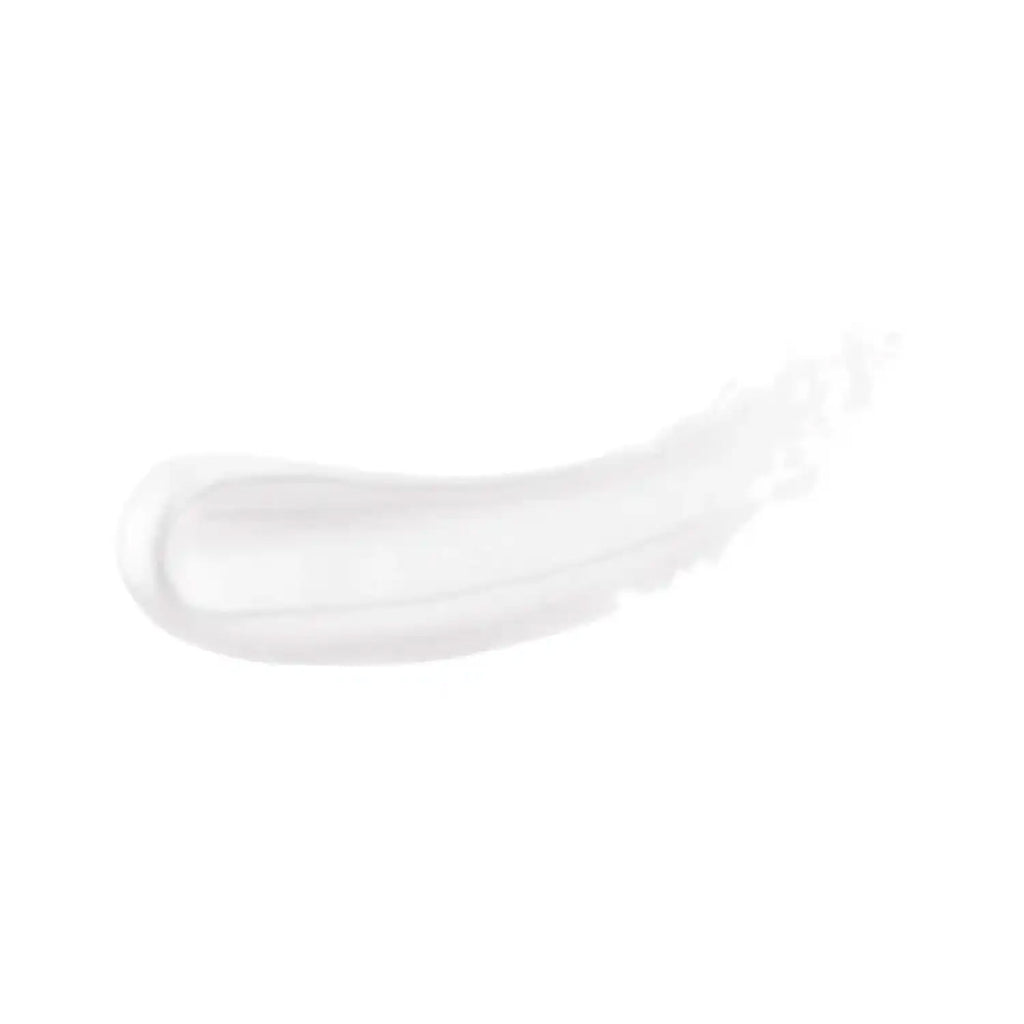 Plumping Kiss Lip Gloss