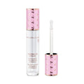 Plumping Kiss Lip Gloss