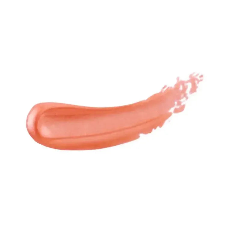 Lip Combo Rosa