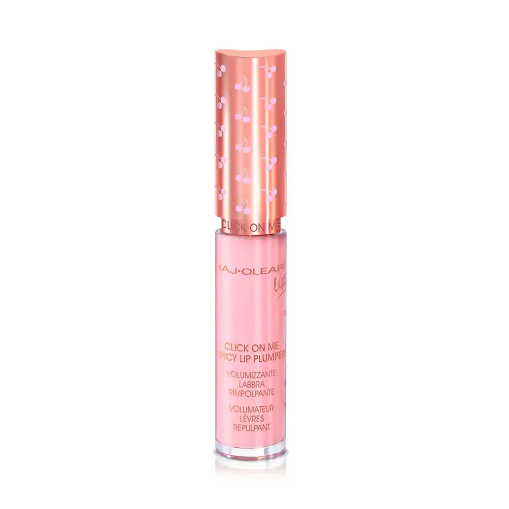 Click on Me Spicy Lip Plumper
