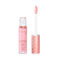 Click on Me Spicy Lip Plumper