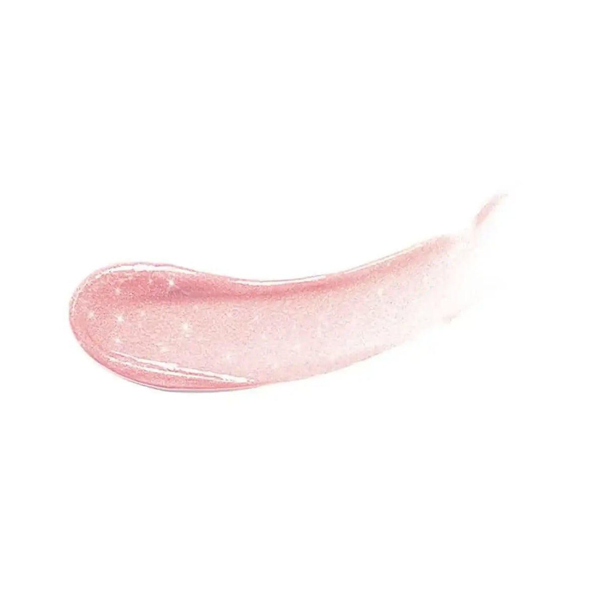 Click on Me Glassy Lip Balm