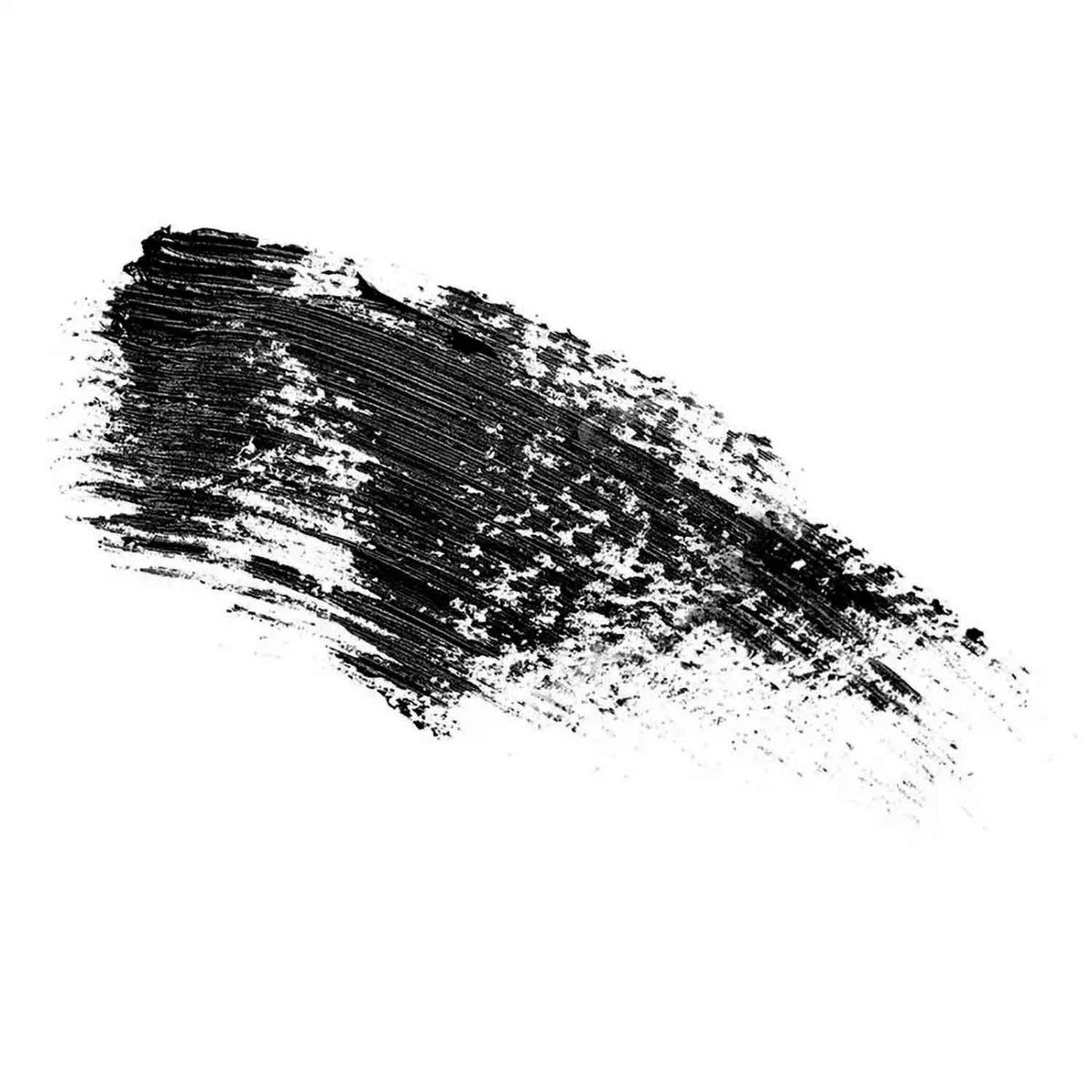Wear the Volume Mascara Infinite Black