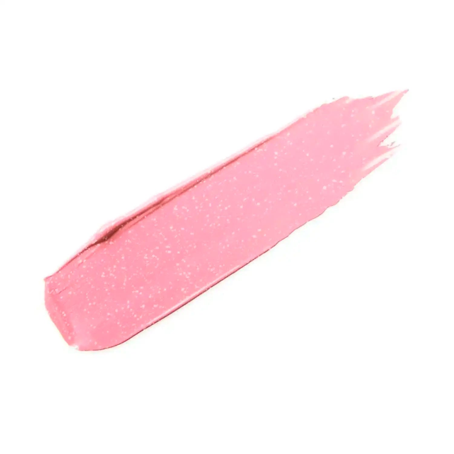 Creamy Delight Lipstick