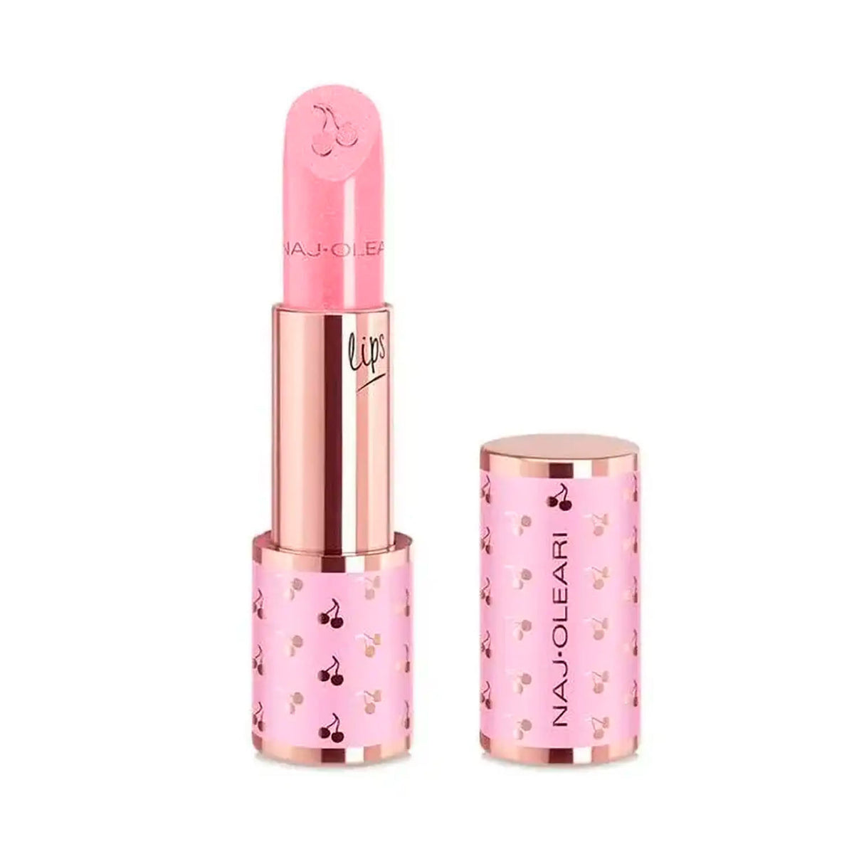Creamy Delight Lipstick