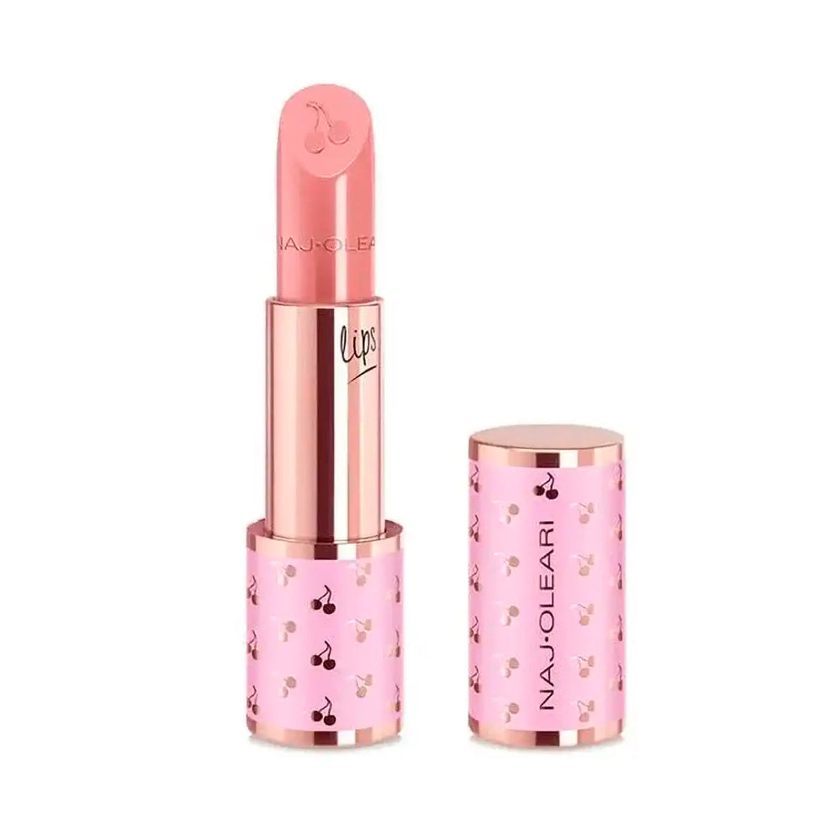 Creamy Delight Lipstick
