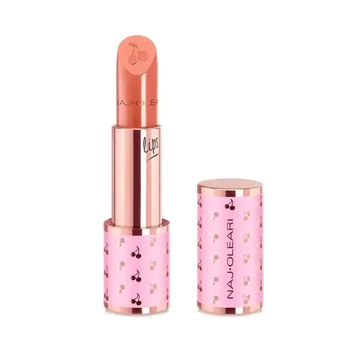Creamy Delight Lipstick